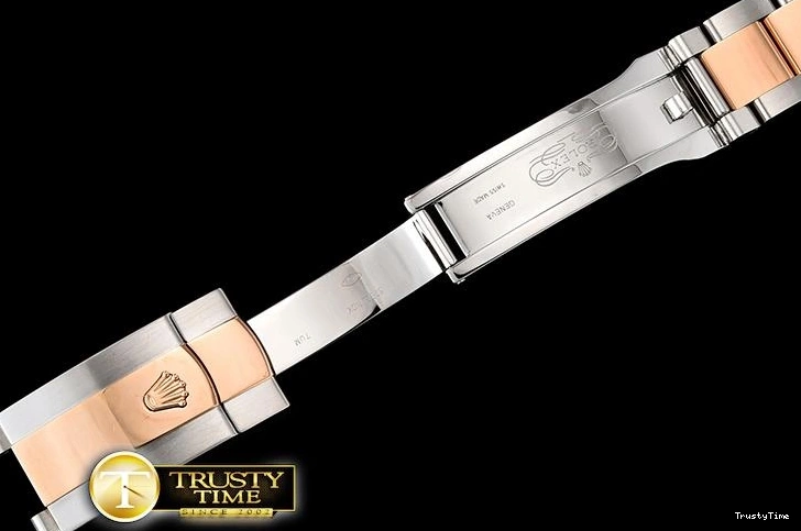 1224 Versatile R2DJ0244A – DJ2 41mm 618